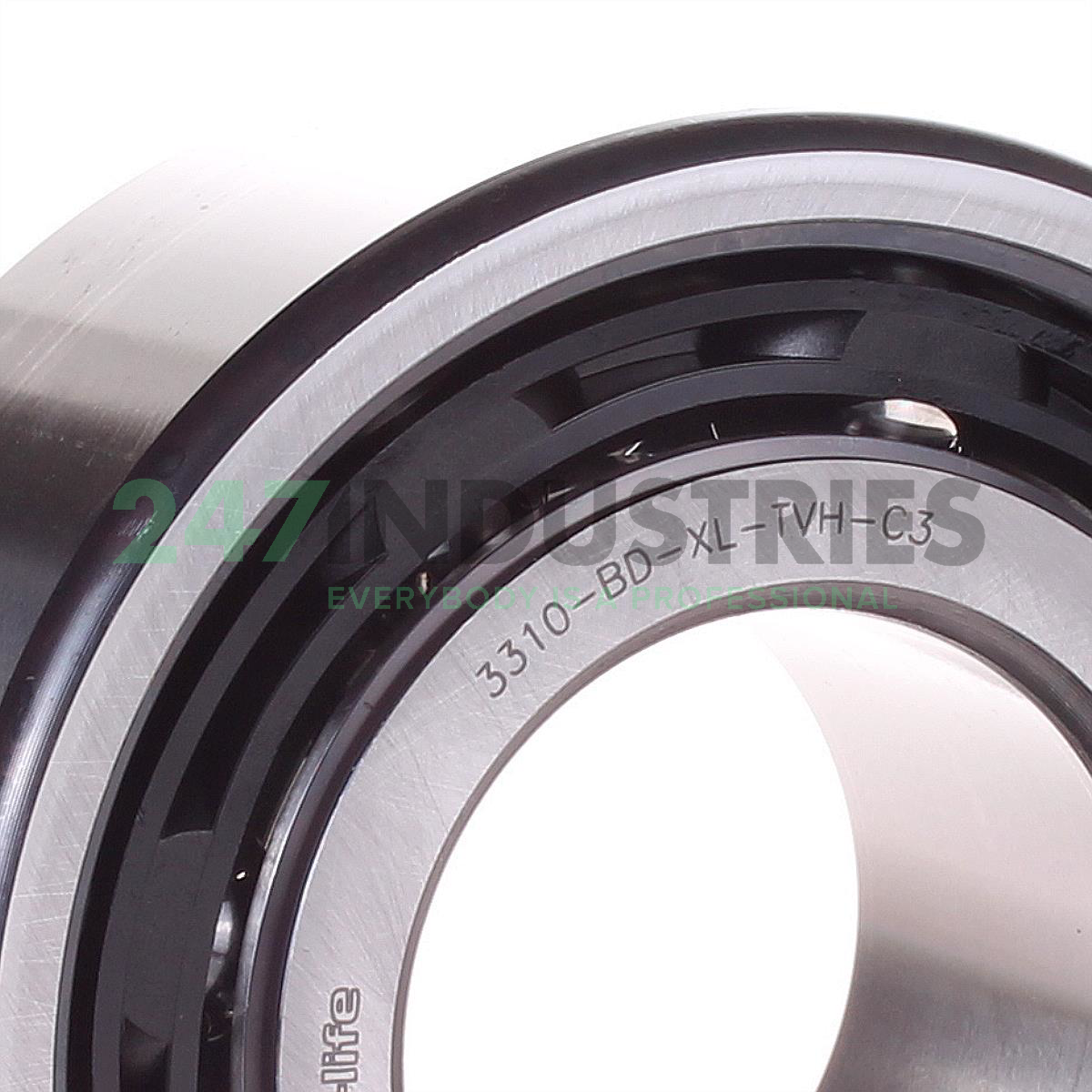 3310-BD-XL-TVH FAG Image 2