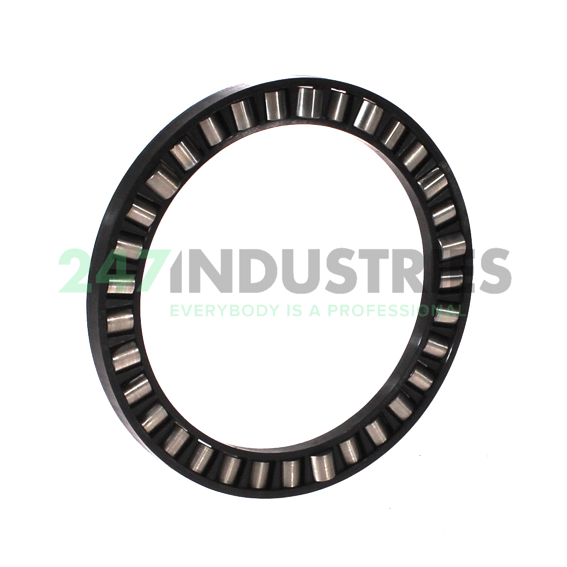 K81117-TV-A/-3 INA Image 1