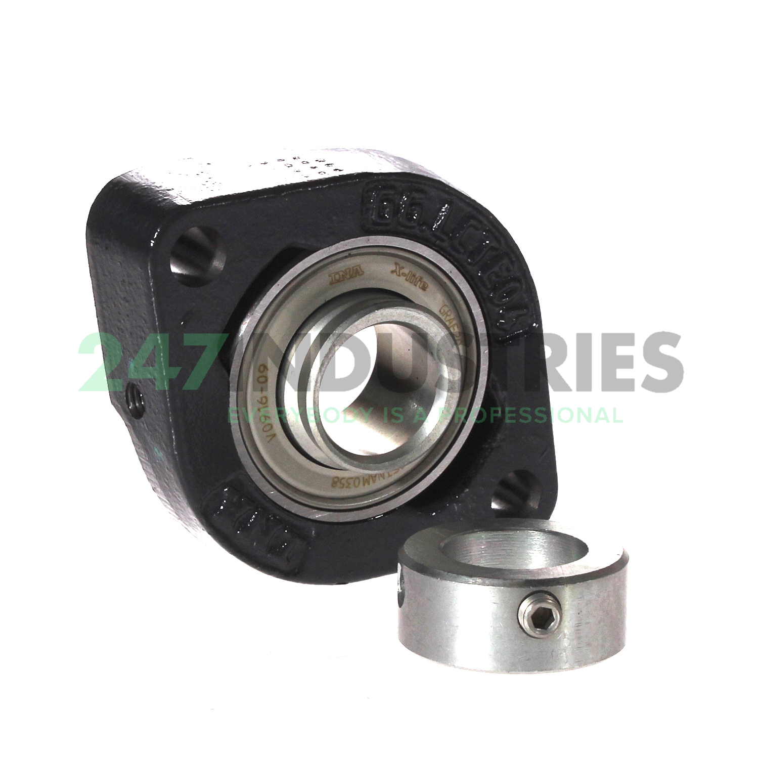 GLCTE20-XL INA Image 1