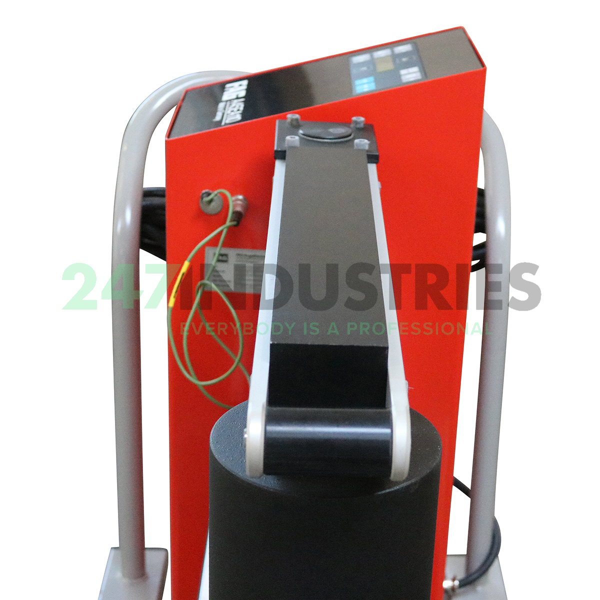 A45EA110.V440 FAG Image 9