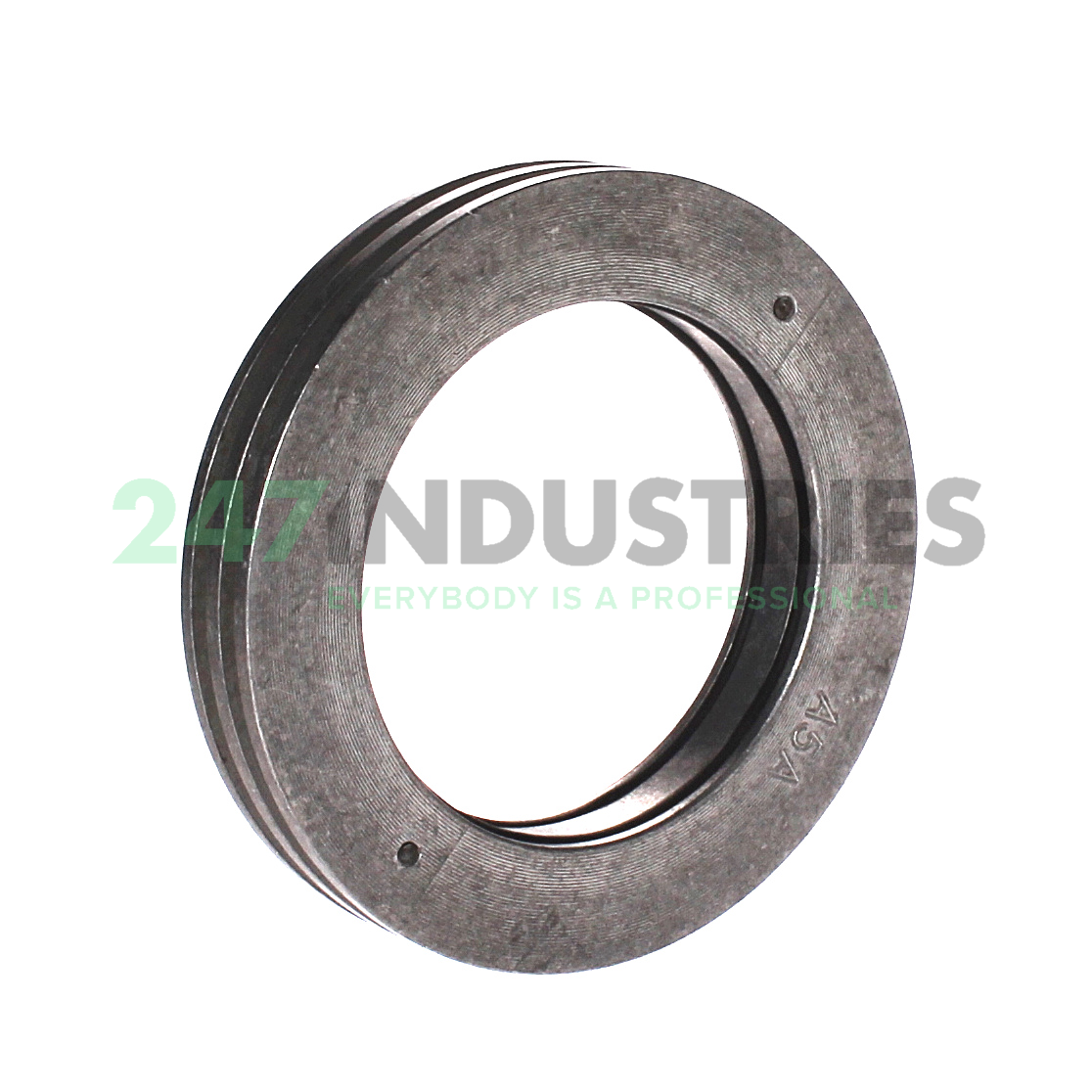 70MMATL Cooper Image 2