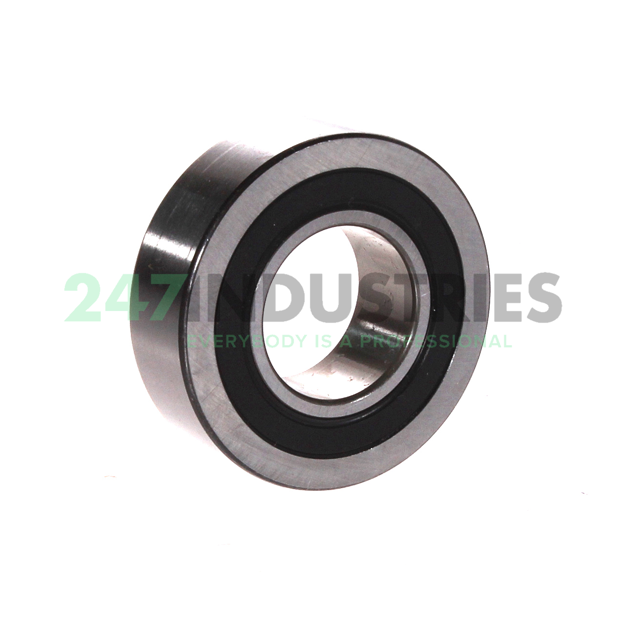 LR5005-2RS INA Image 2