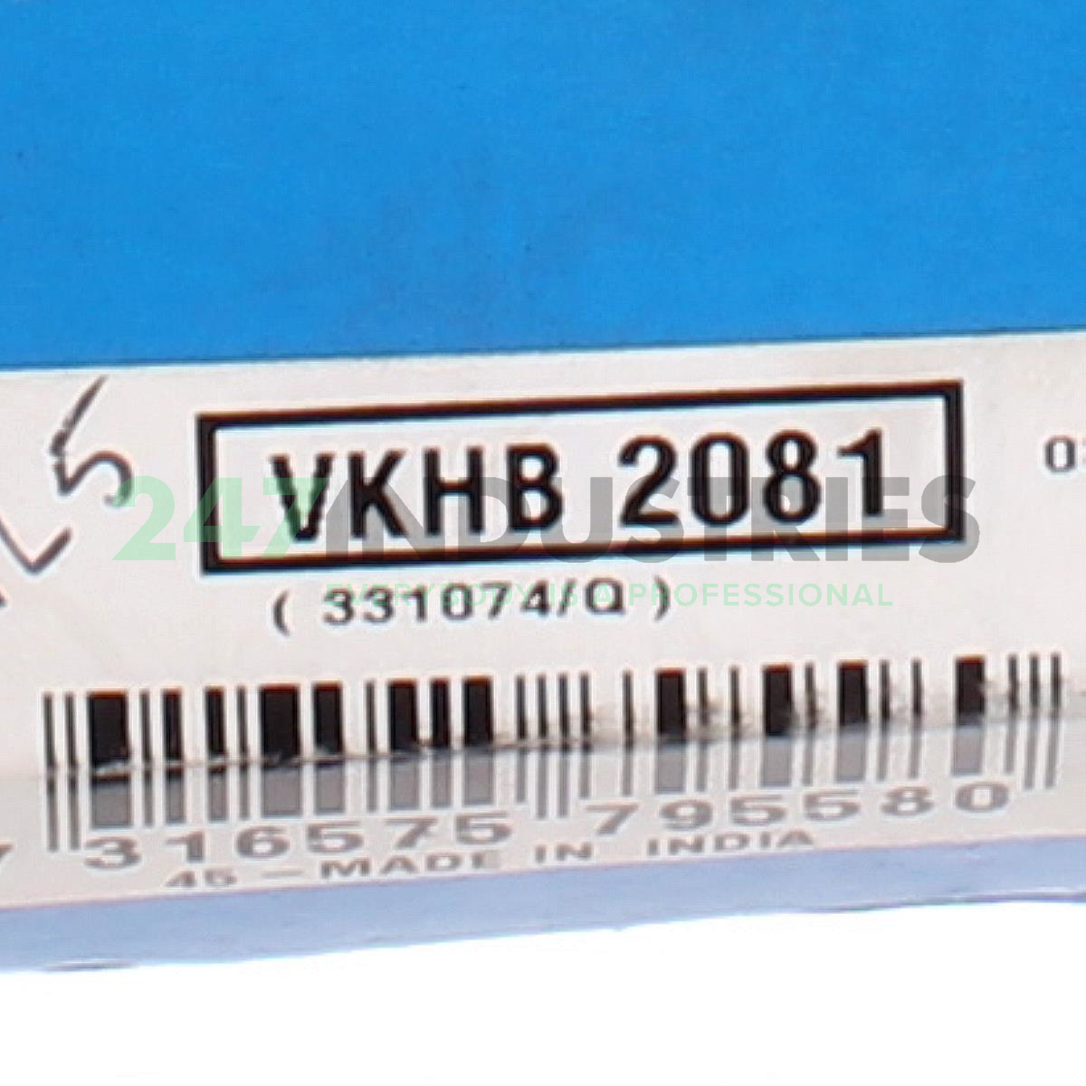 VKHB2081 SKF Image 5