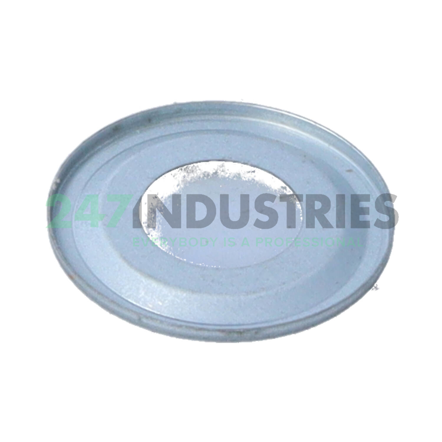 NIL6202ZAV NILOS GmbH & Co Image 2