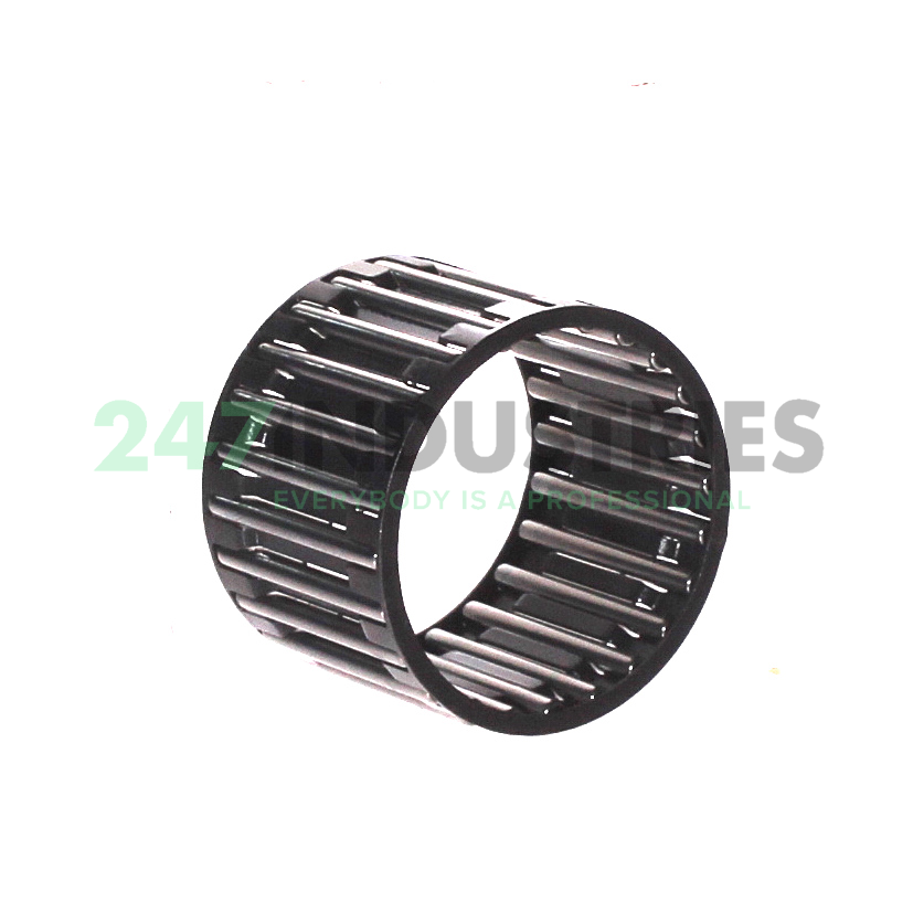 K32X37X27-B/-3-5 INA