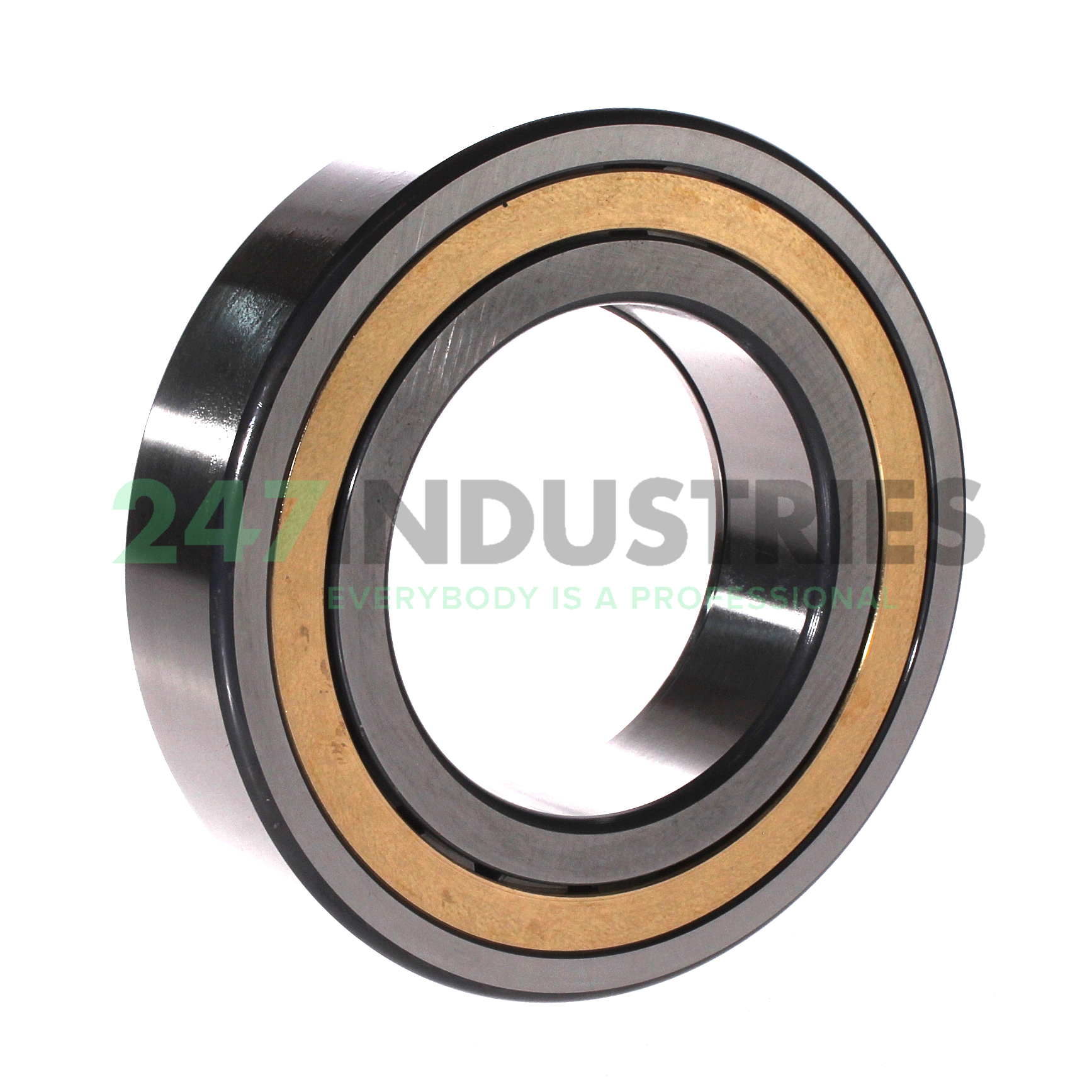 NUP2216-E-XL-M1A-C3 FAG Image 2