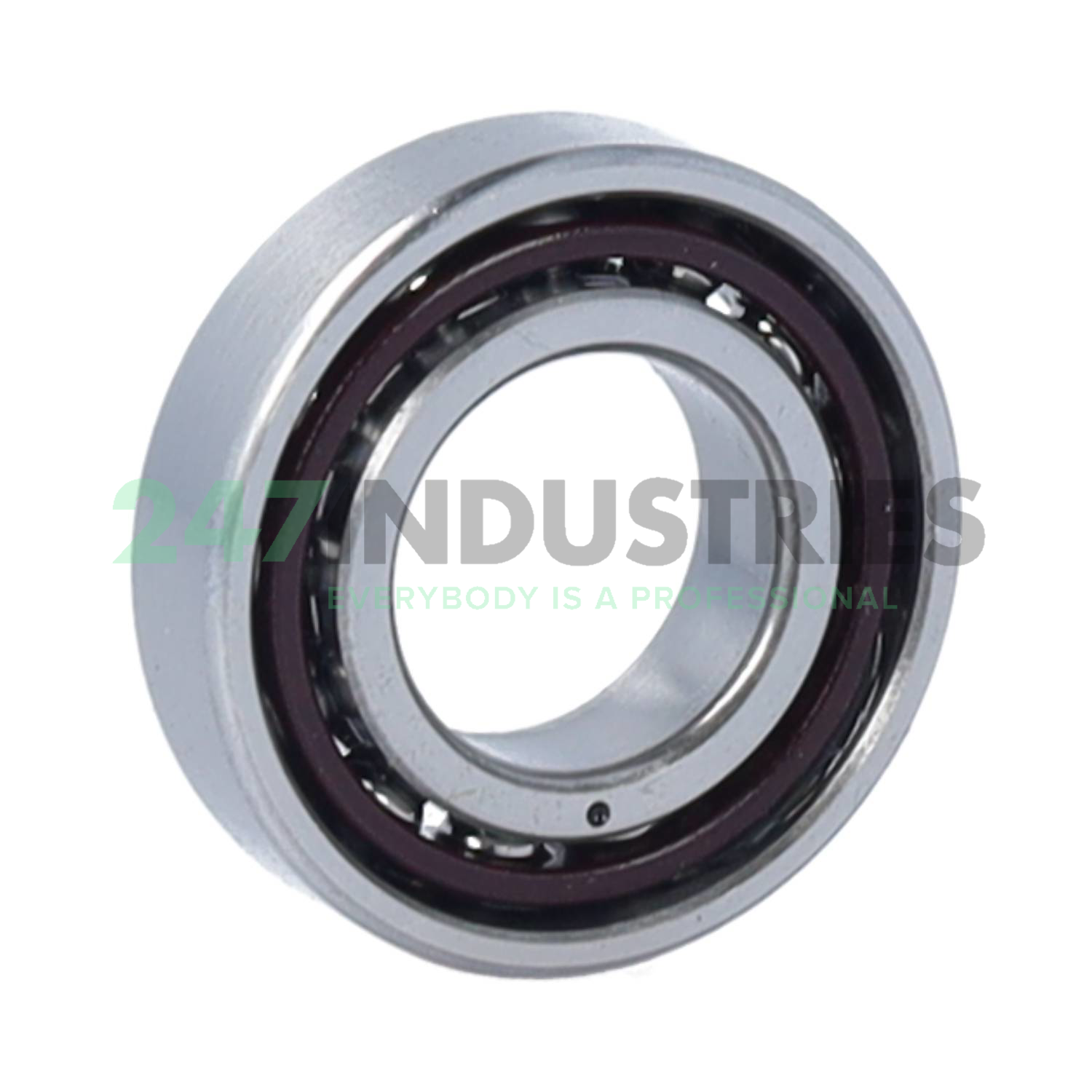 71901CDGB/P4A SKF Image 2