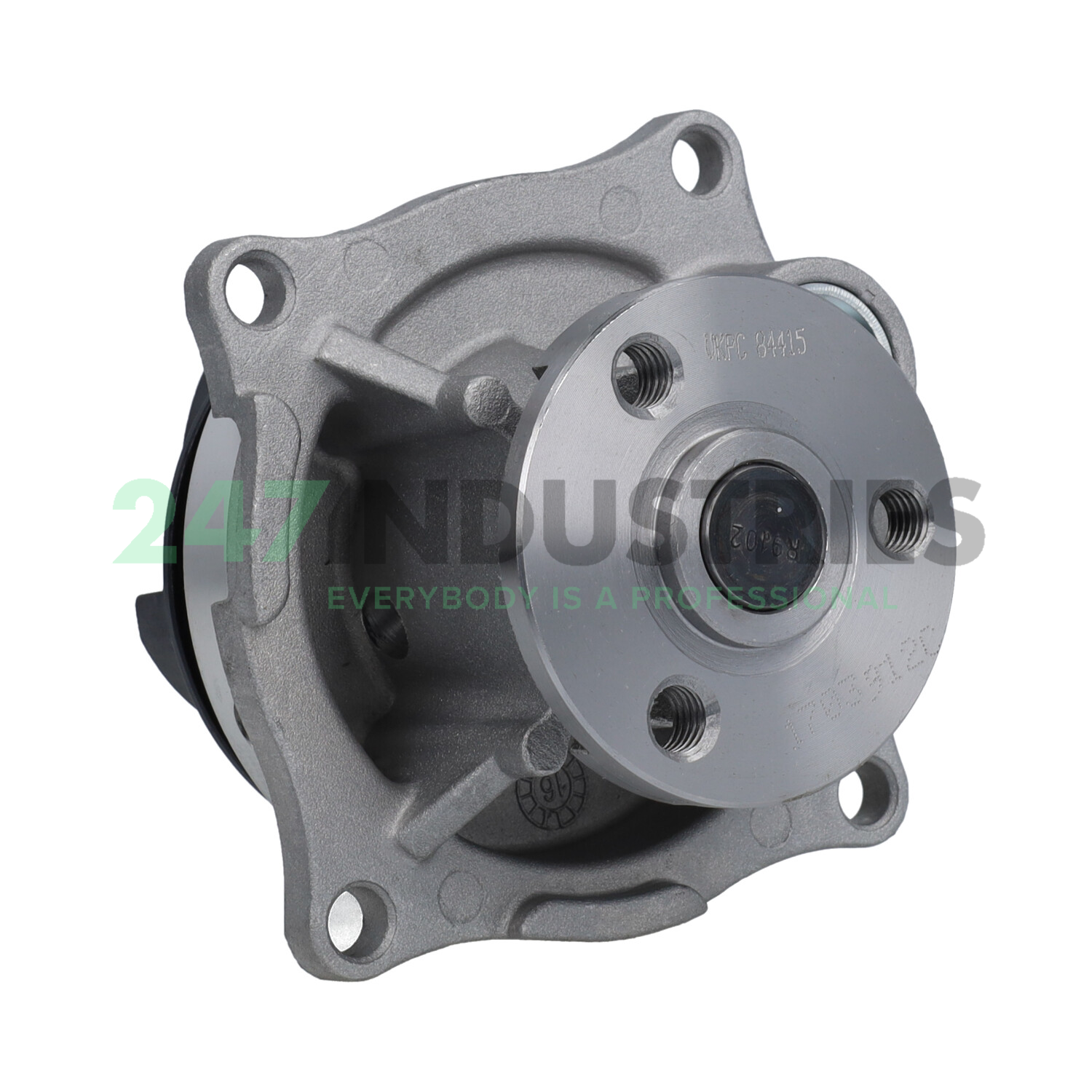 VKPC84415 SKF Image 1