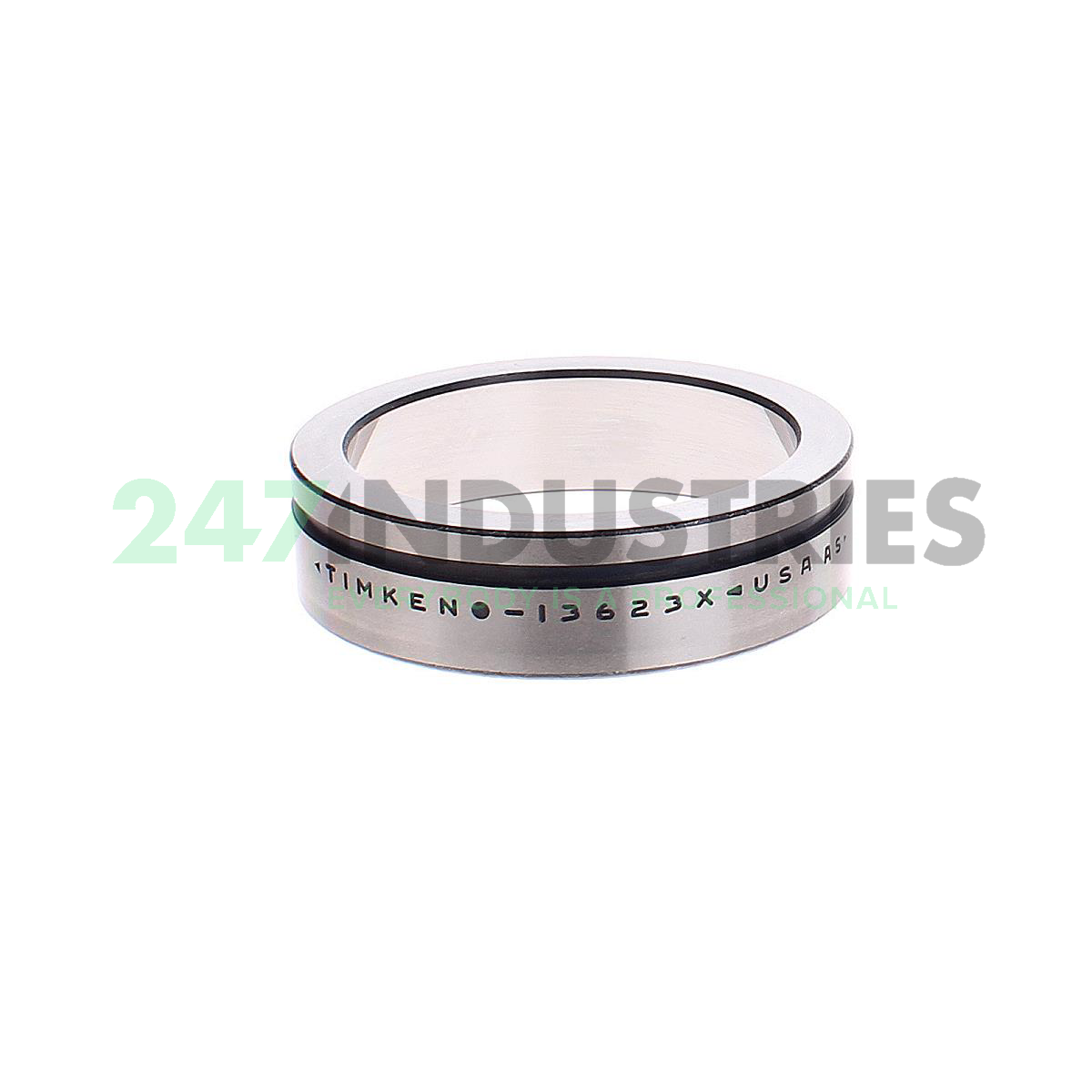 13623X Timken Image 4