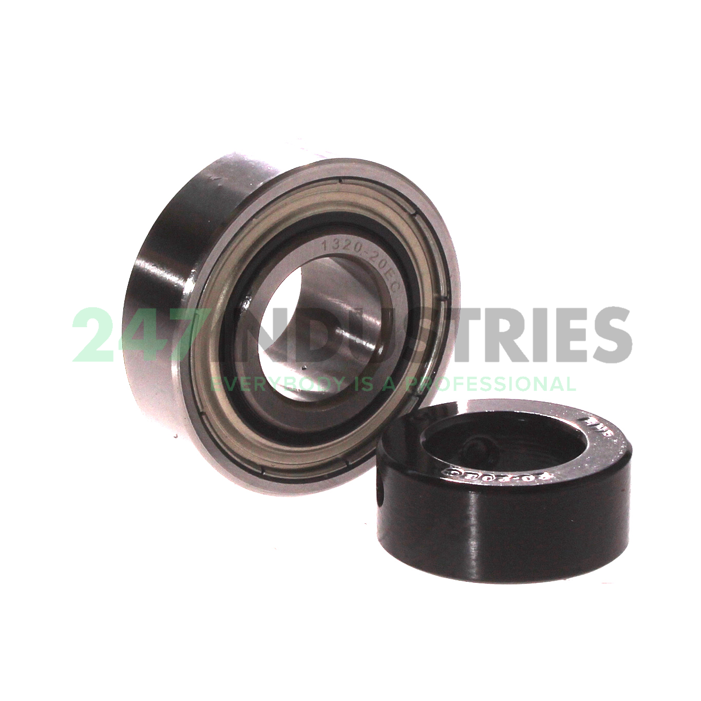 1320-20EC RHP Image 1