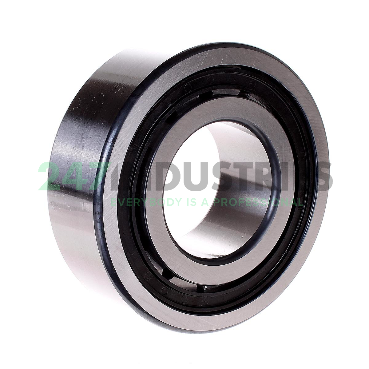 NJ2314-E-XL-TVP2-C4 FAG Image 2