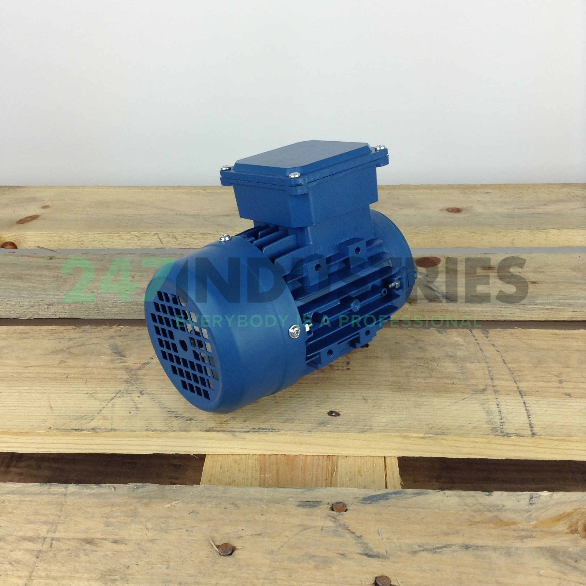 BF3163M-4B14 Universal Motors Image 3