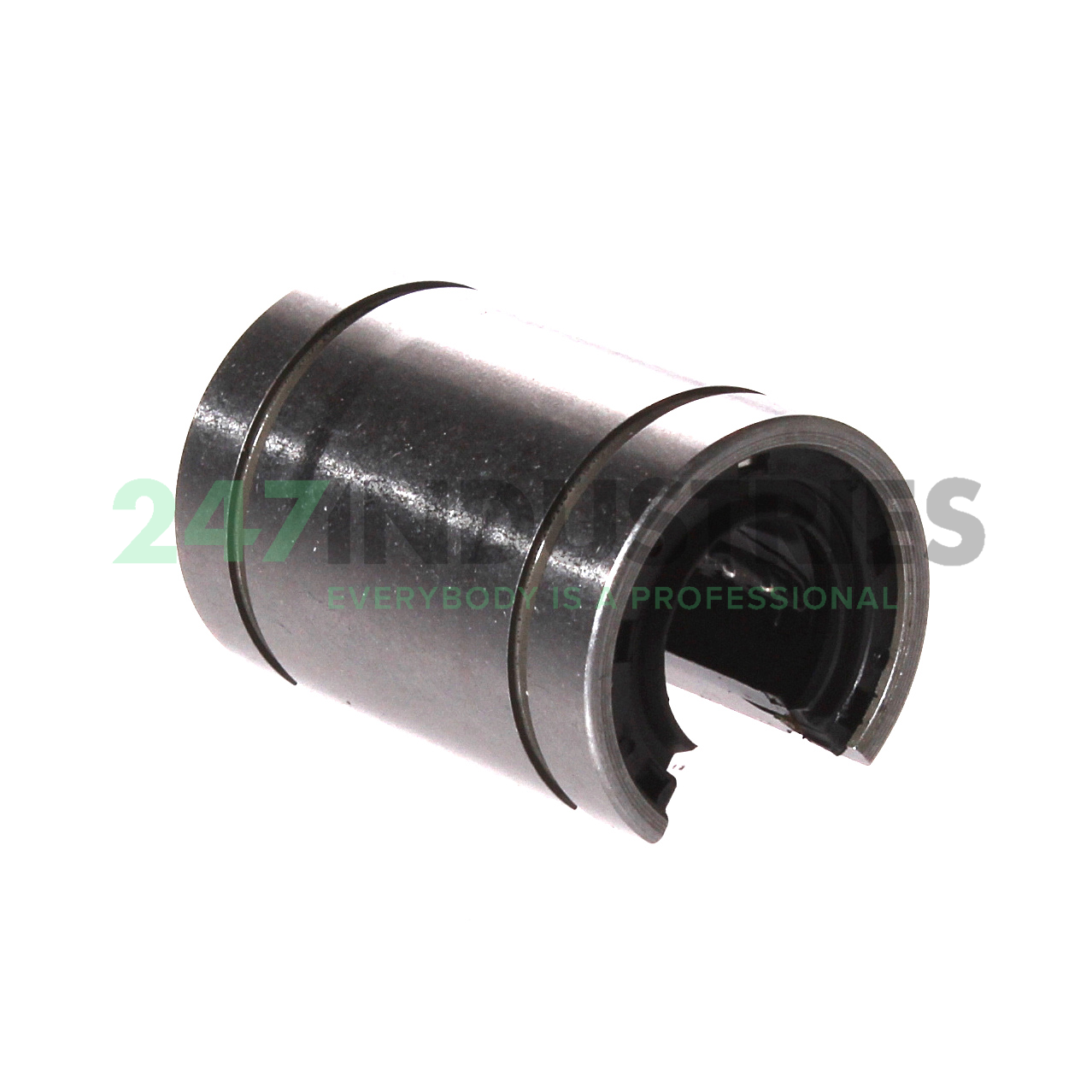 KBO12-PP INA Image 2