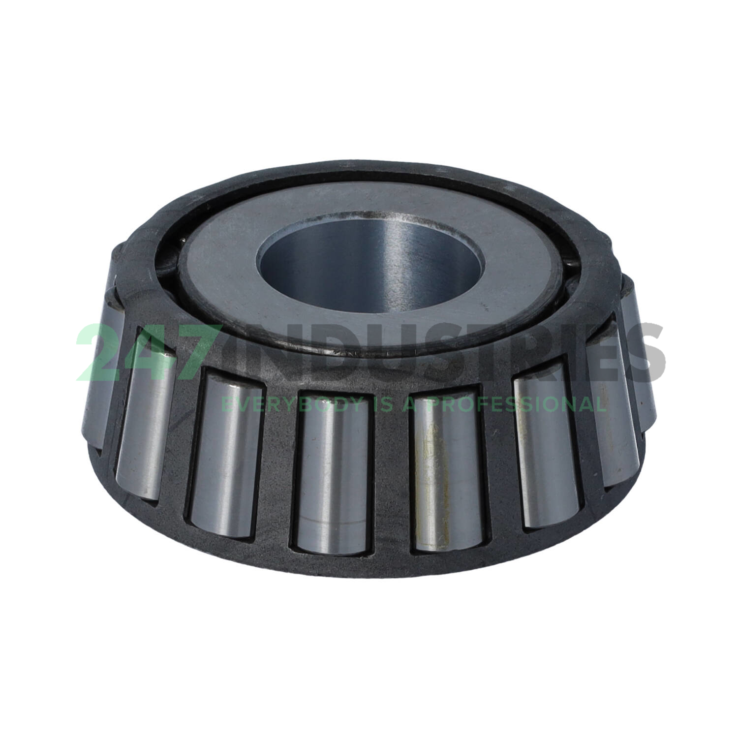 620 Timken Image 2