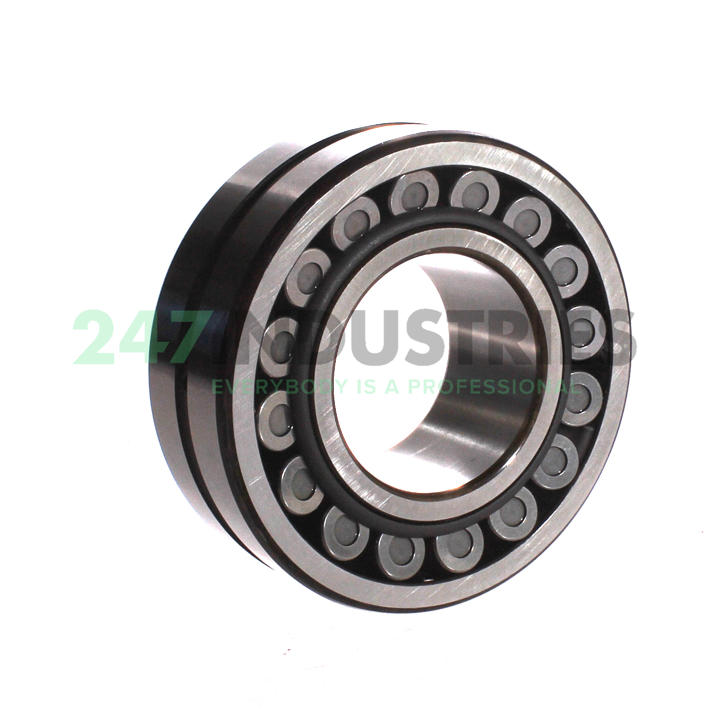 22312EAKE4 NSK Image 2