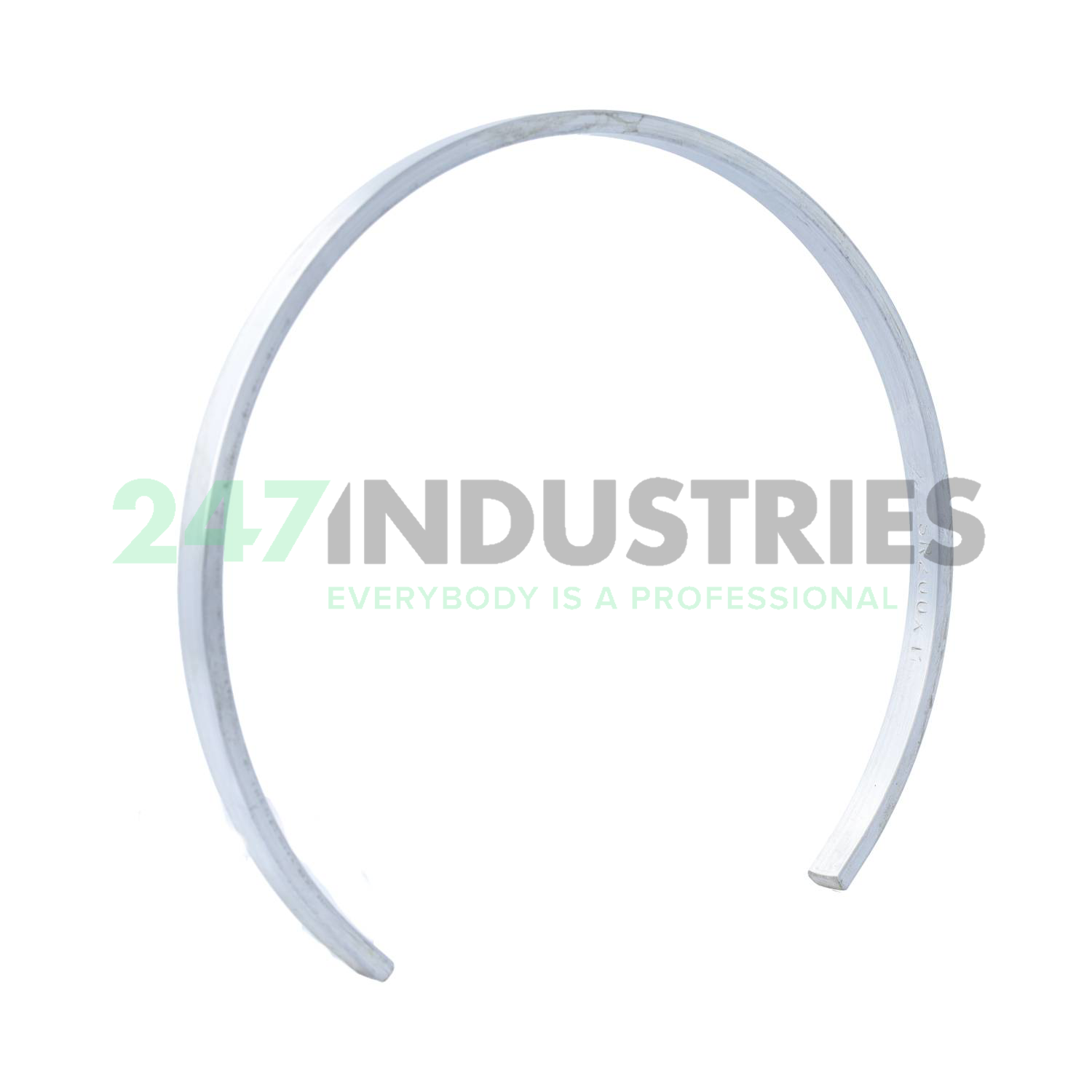 SR200/11 Neutral Image 2