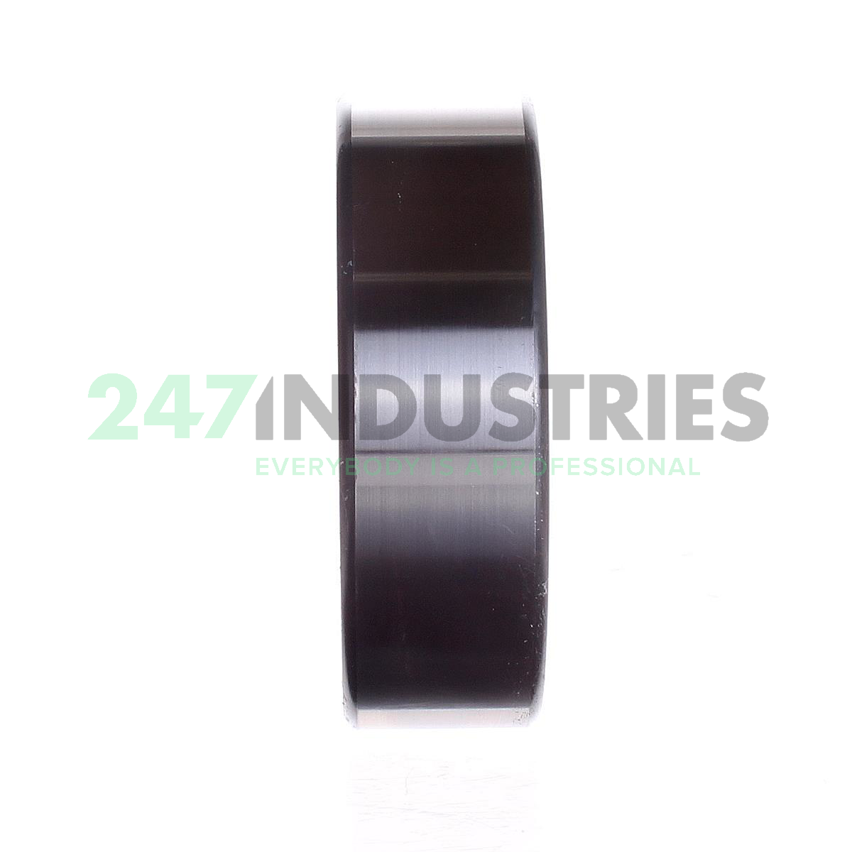 WS22214-E1-XL-2VSR-H40 FAG Image 2