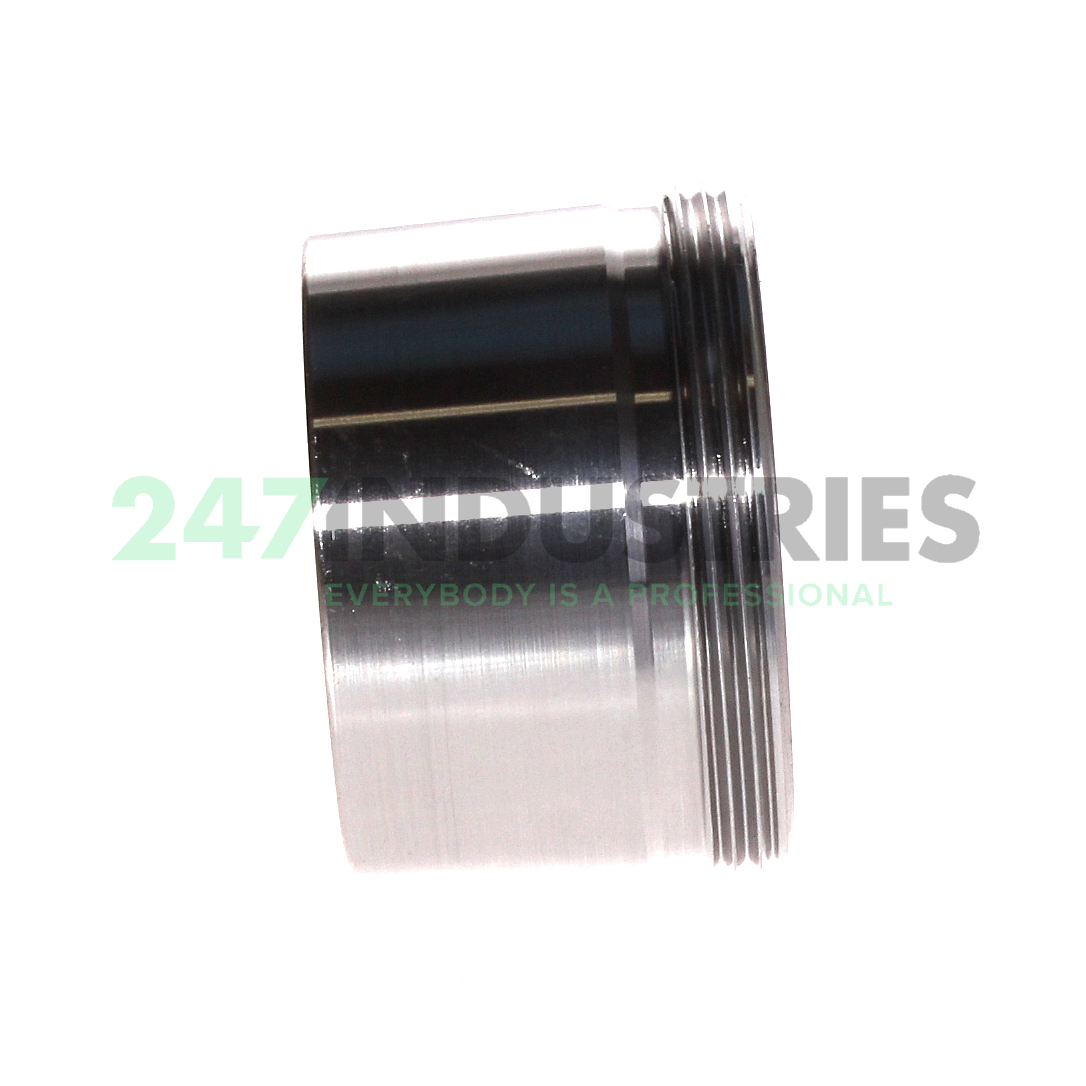 AHX310 FAG Image 2