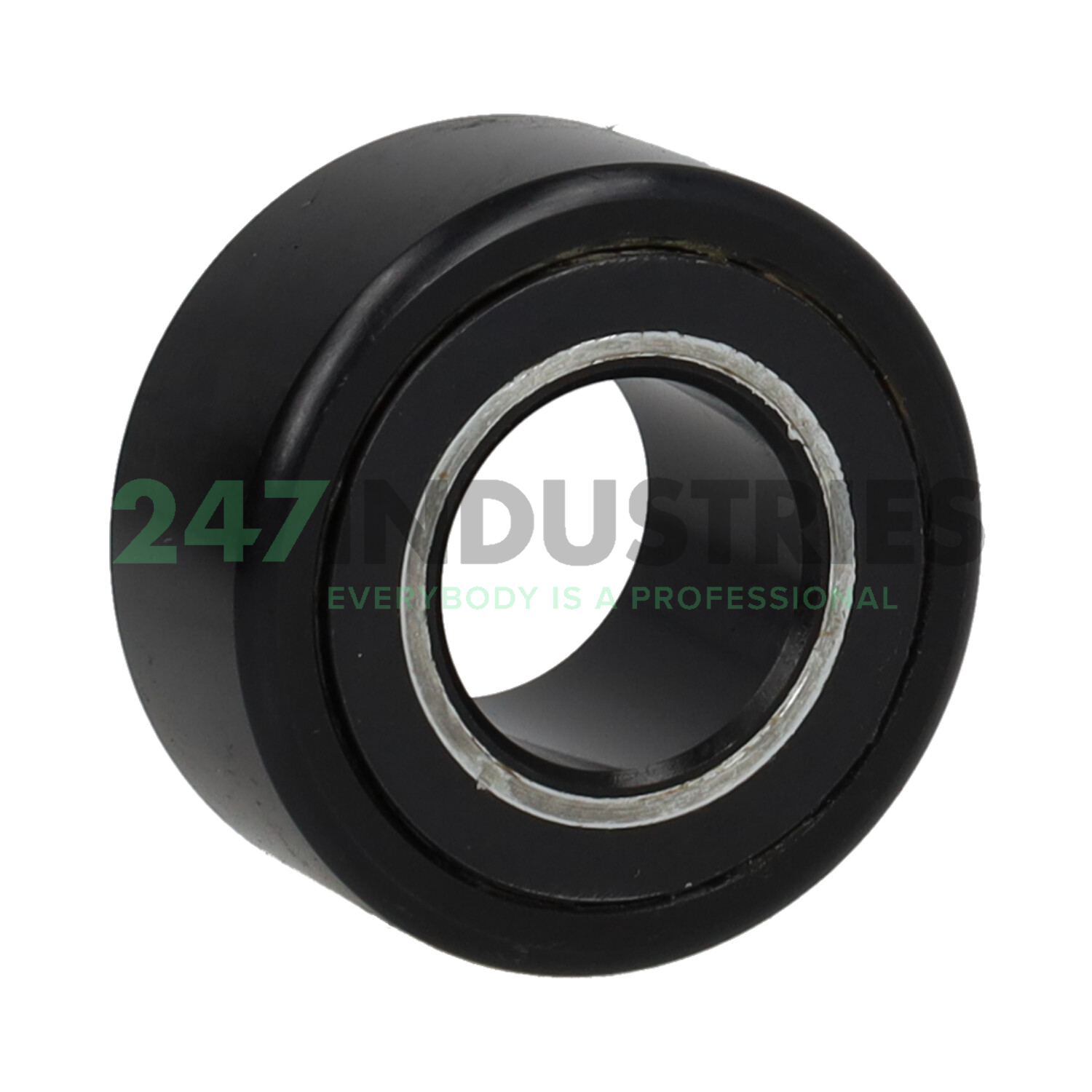 MCYR25 McGill Image 2