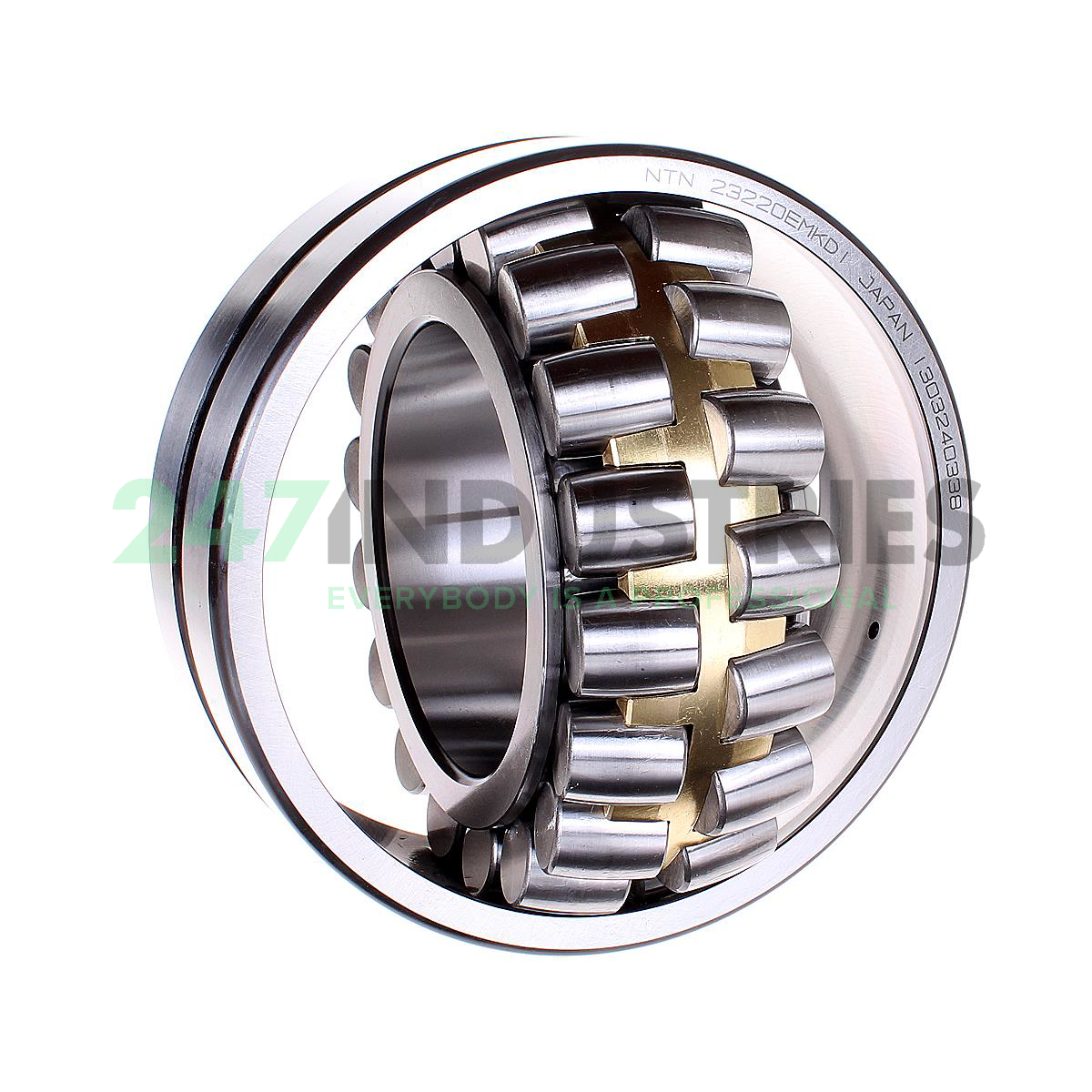 23220EM K D1 NTN Image 2