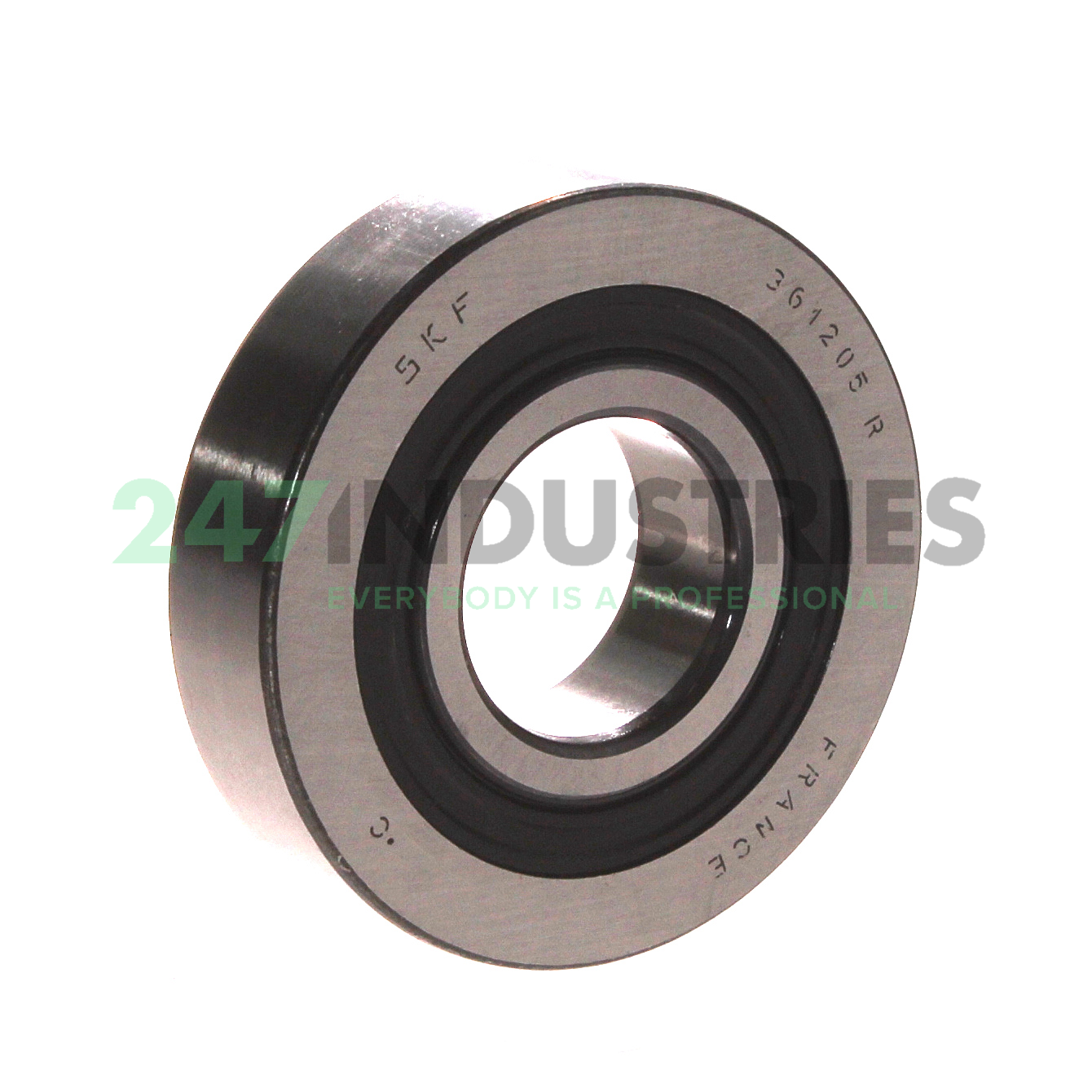 361205R SKF