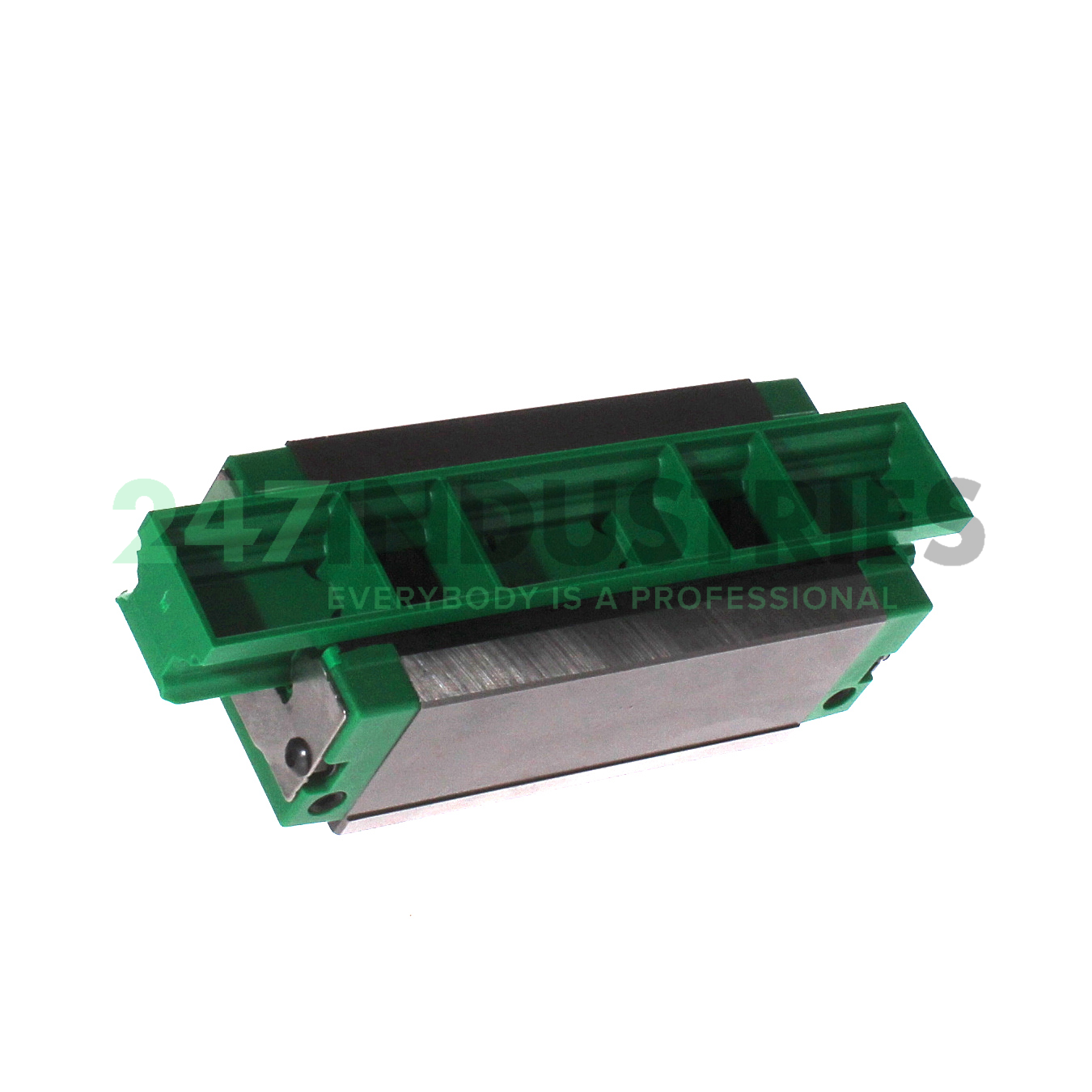 KWVE25-B-HL-UG-V1-G3 INA Image 2