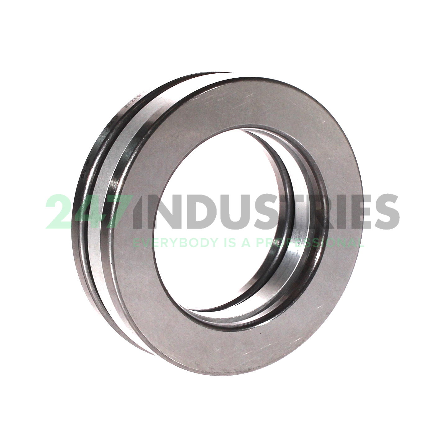 81212LPB Torrington Image 3