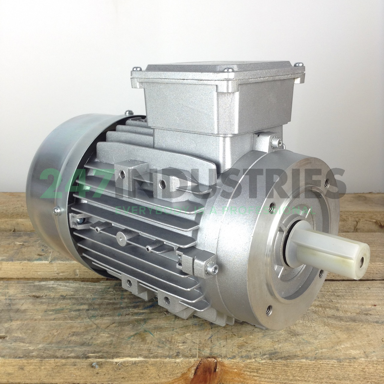 MS90L-6-B14 BER-MAR Image 3