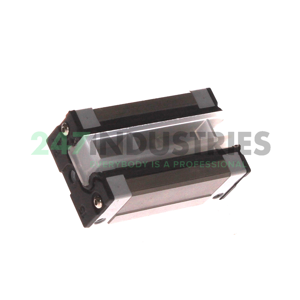 BGXS15BN-HZO STA Image 2