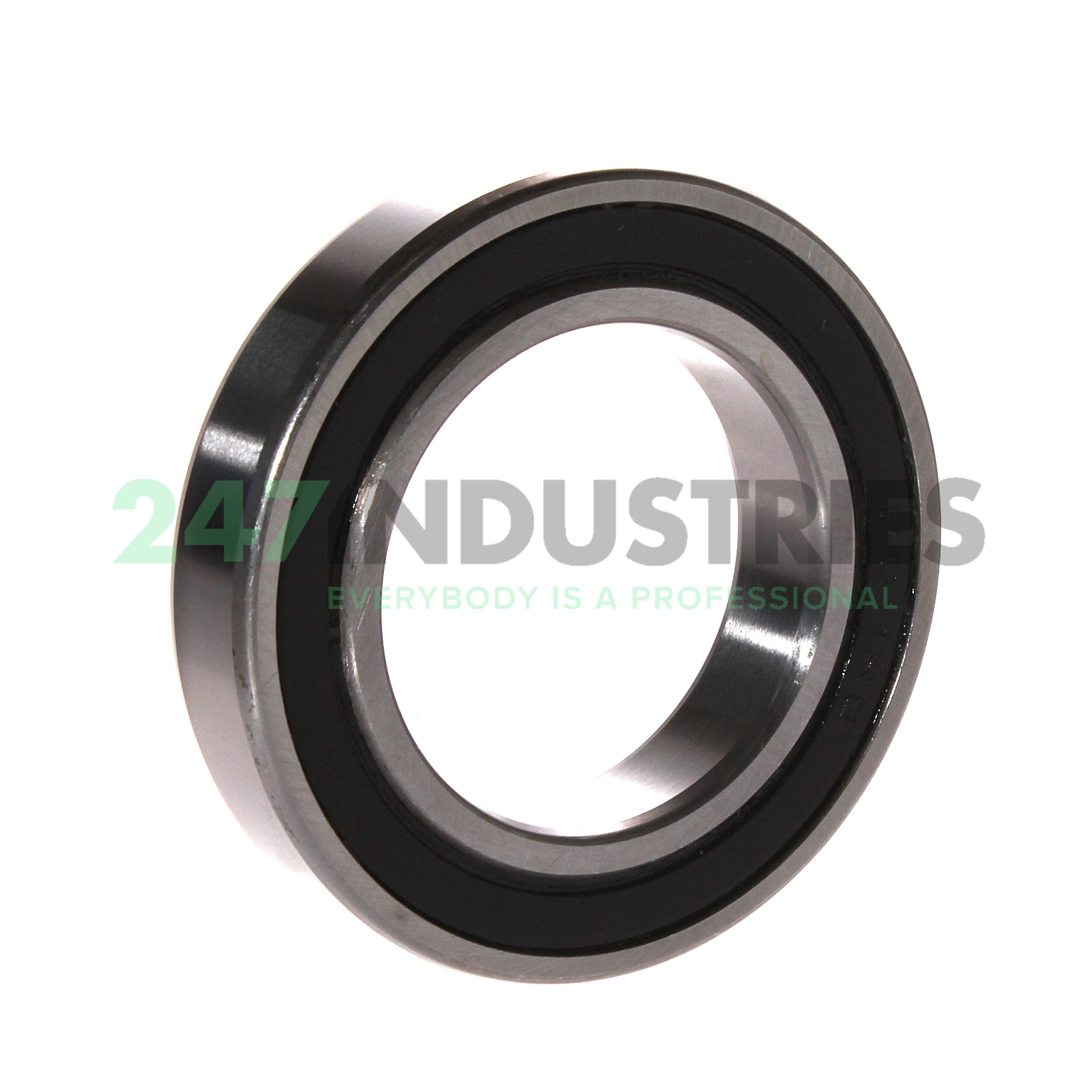 6011-2RS/C3 Felstrom Image 2