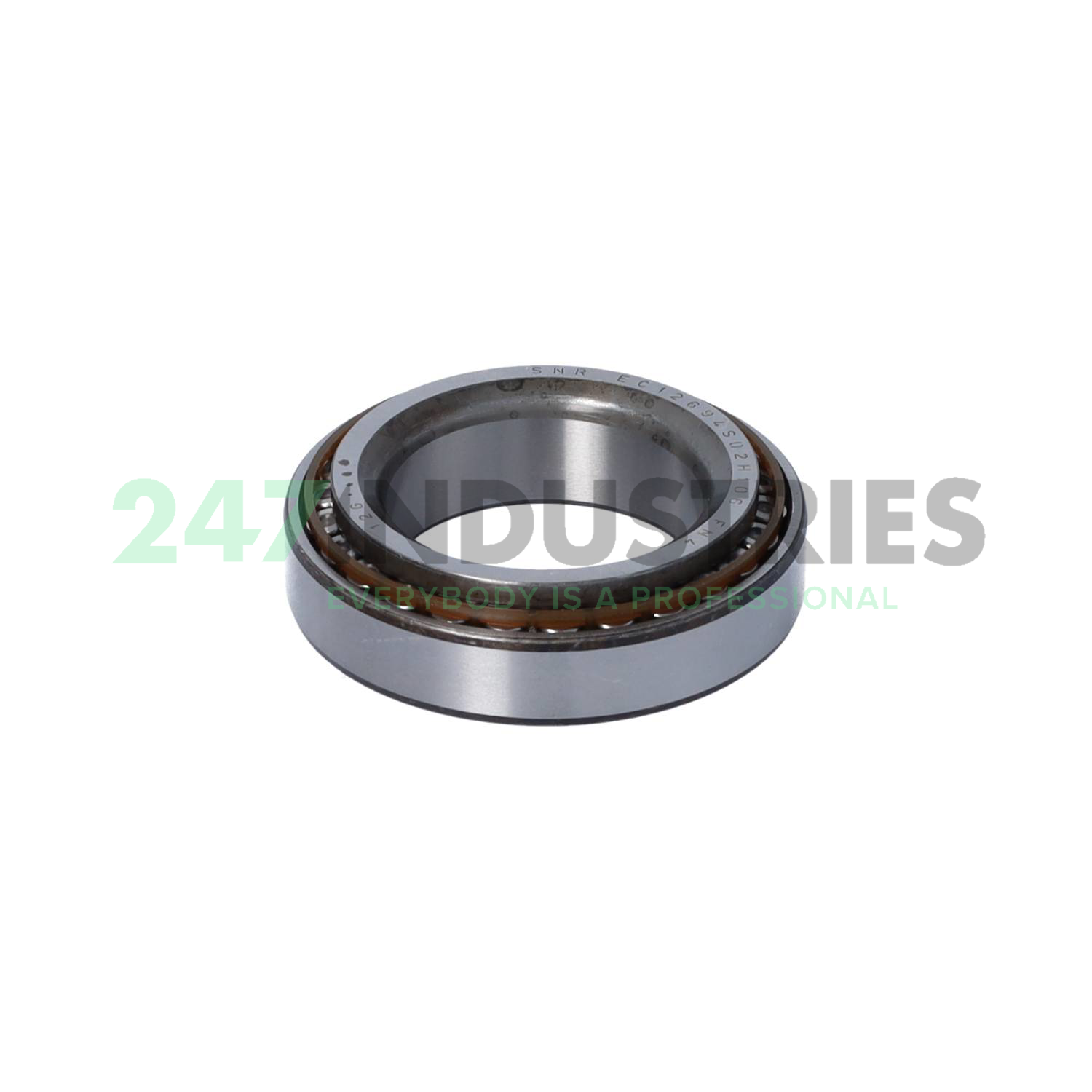 EC12694S02 H106 SNR Image 2