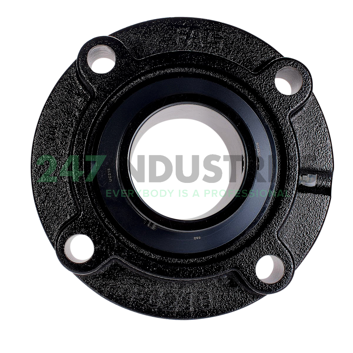 UCFC218-J7 FAG Image 4