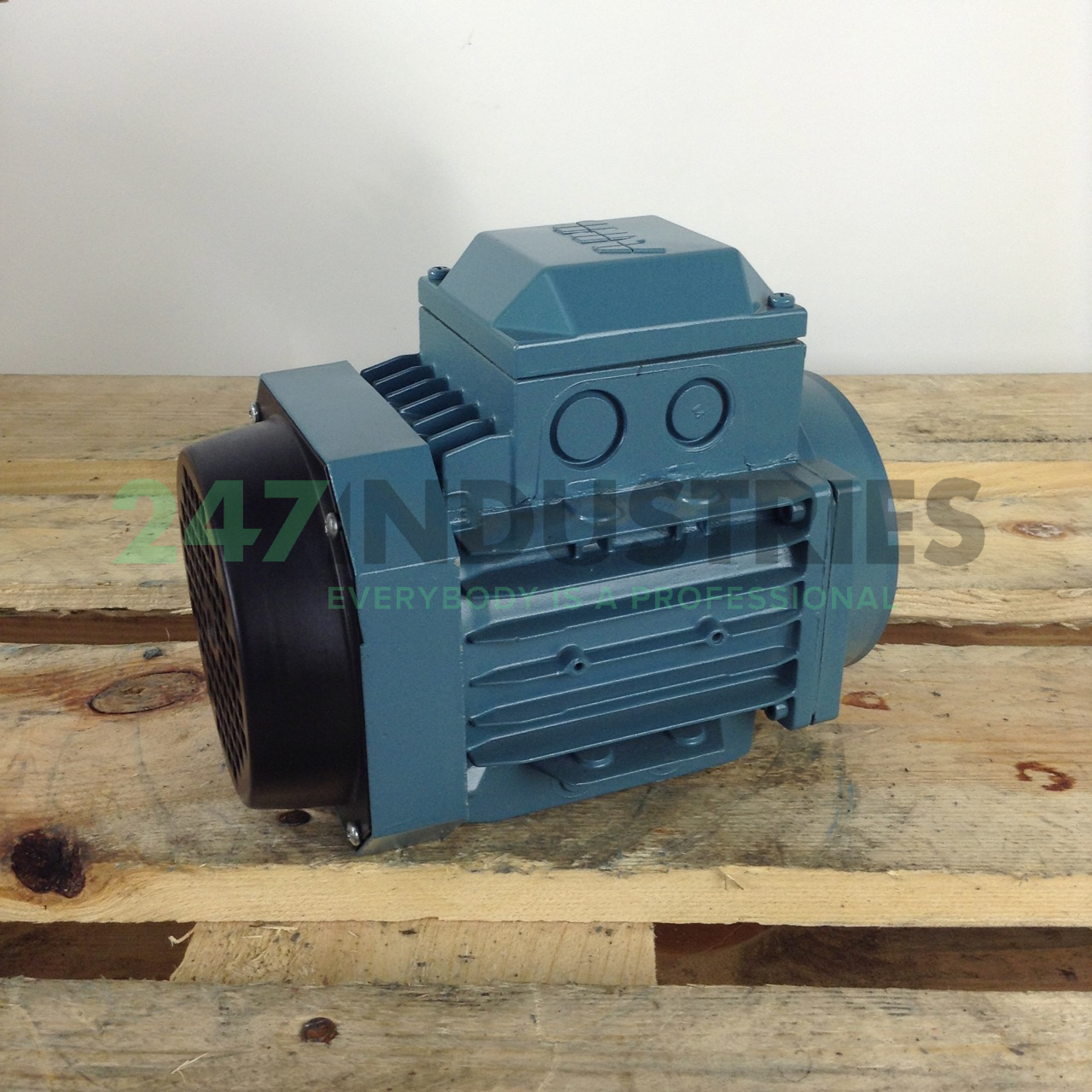 3GVA073002-CSC ABB Image 3