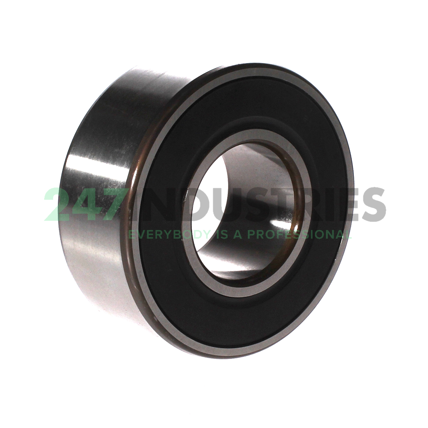 3310A-2RS1/C3MT33 SKF Image 2