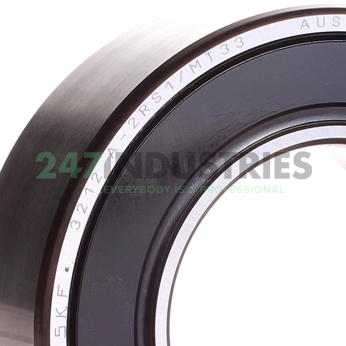 3212A-2RS1/MT33 SKF Image 2