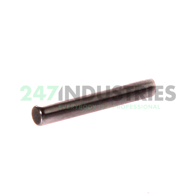 NRB3X19,8-G2/0-2 INA Image 1