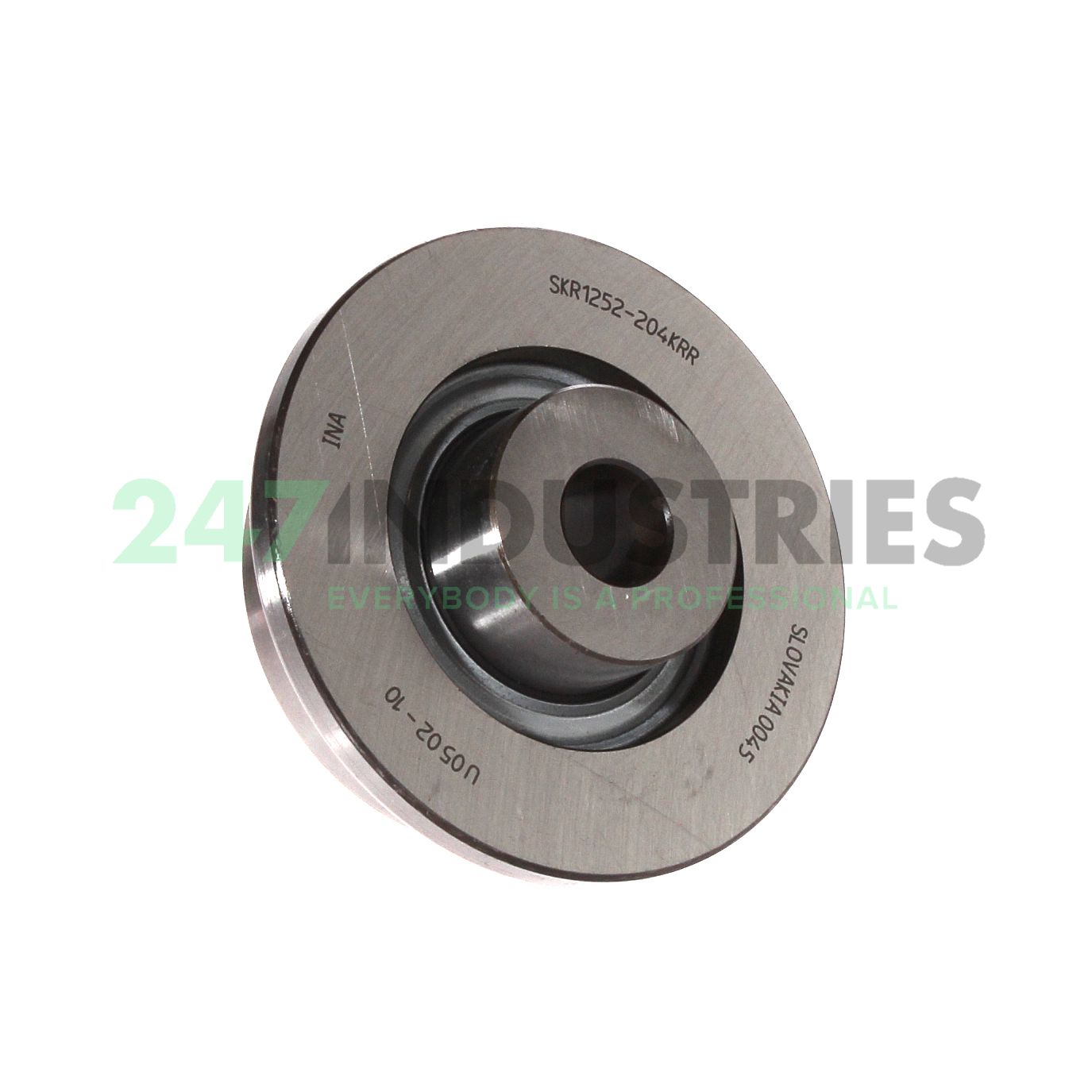 SKR1252-204-KRR INA Image 1