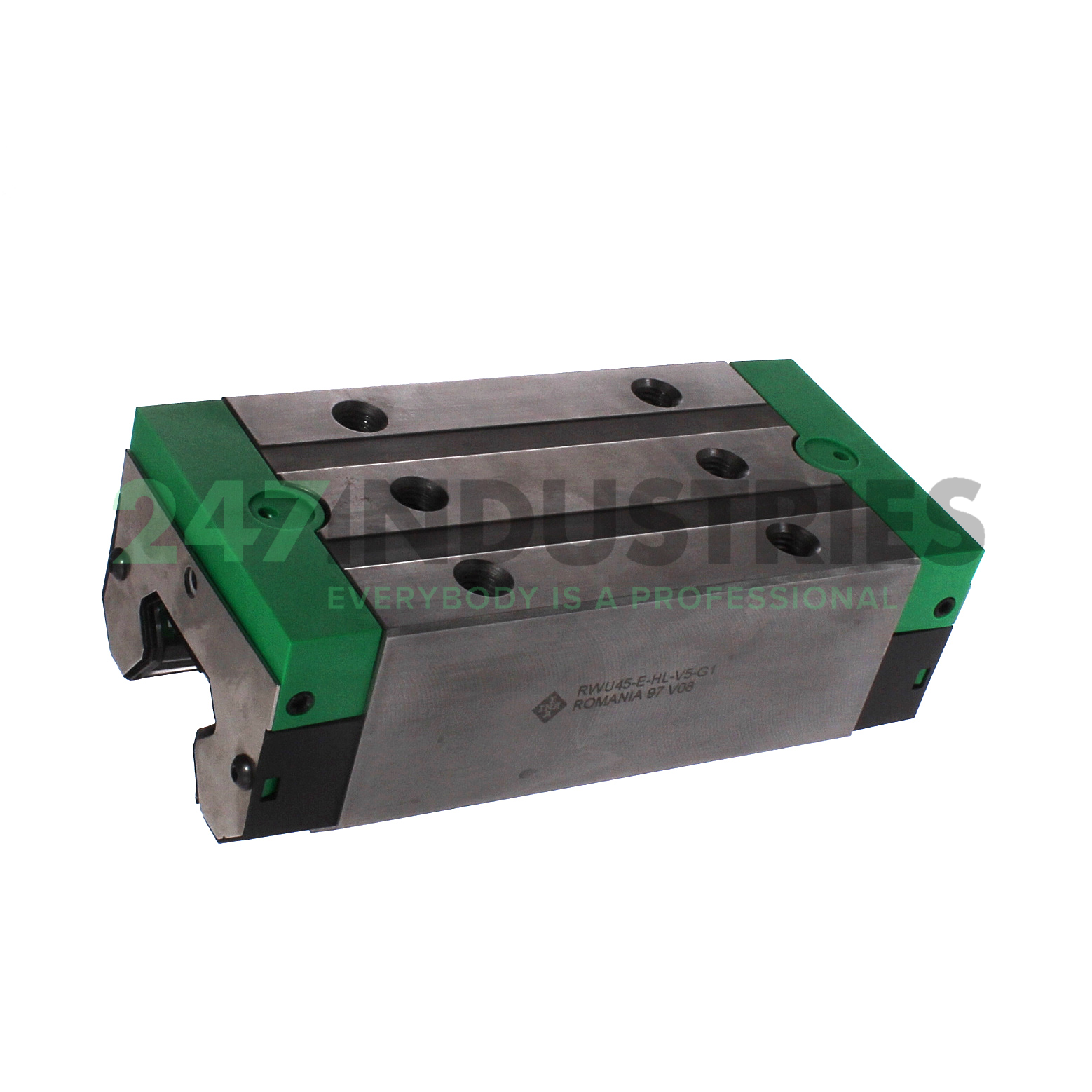 RWU45-E-HL-V5-G1 INA