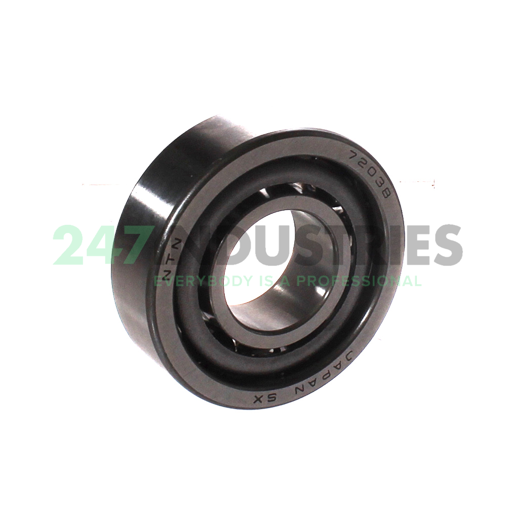 7203B NTN Image 1