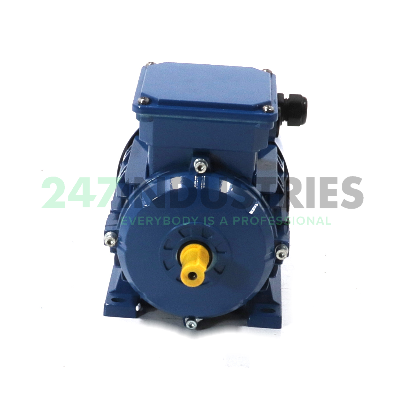 2MLA71A2-B3 Wonder Image 2