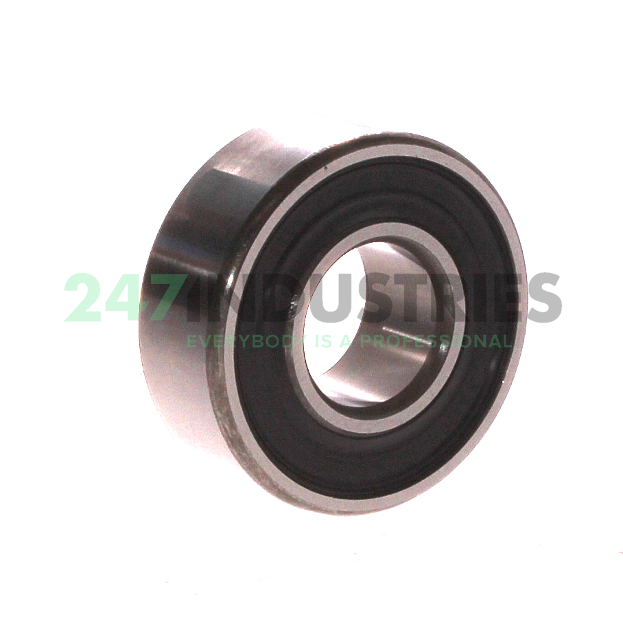 2204E-2RS1TN9/C3 SKF Image 2