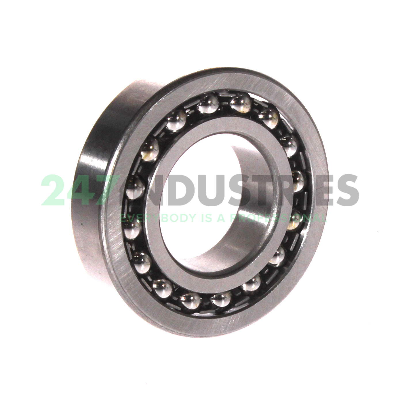 1207K Neutral Image 3