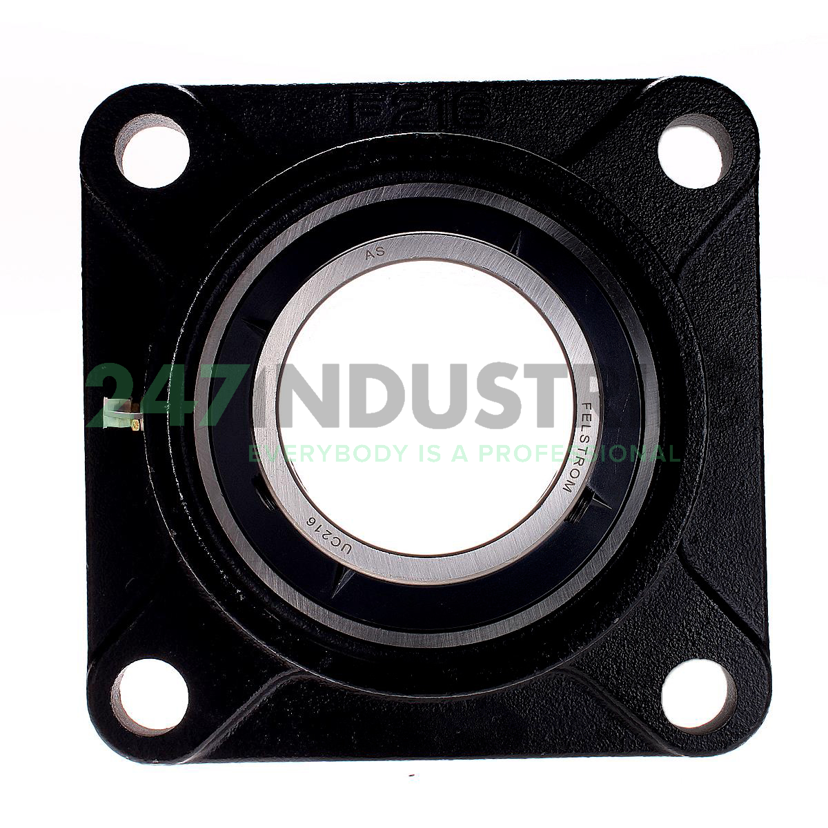 UCF216 Felstrom Image 4