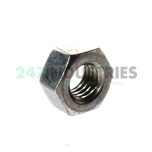 MU ISO4032-M8-8-A2P INA