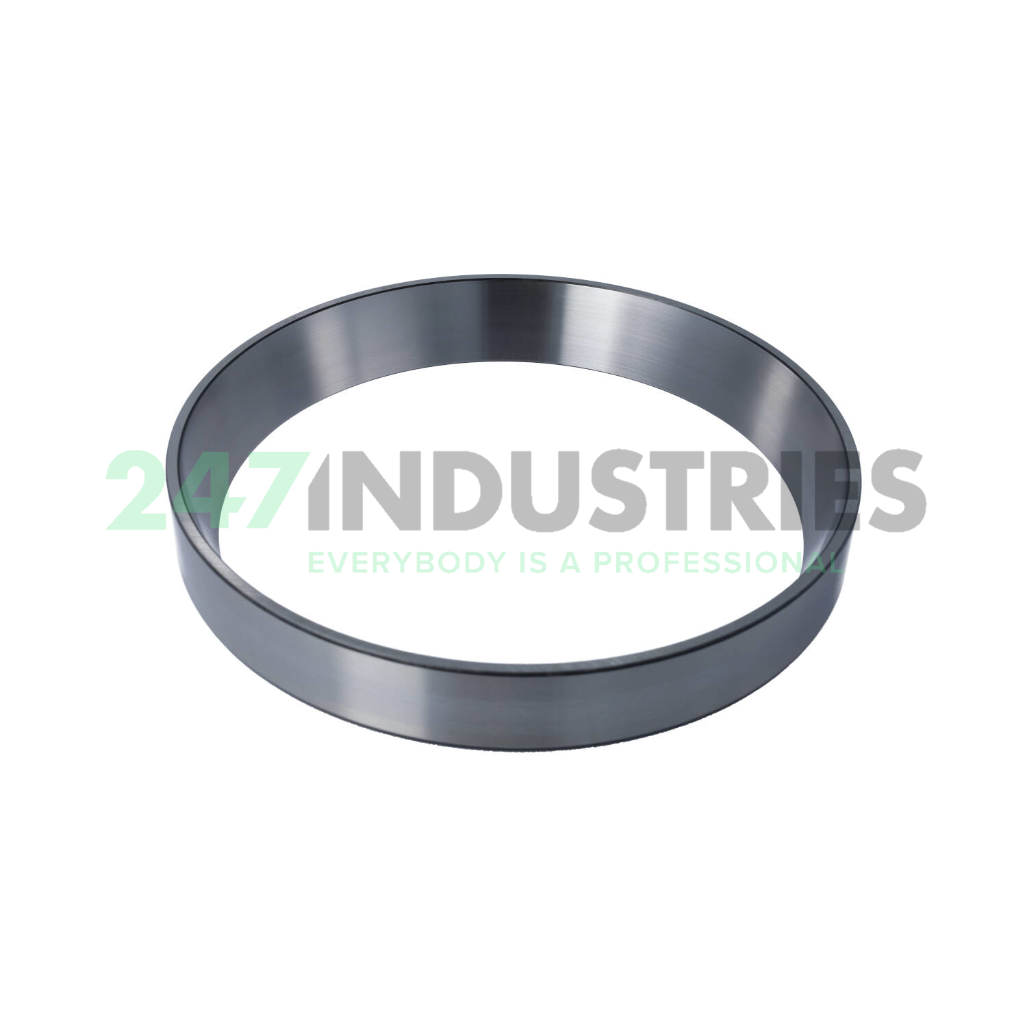 67820 Timken Image 2