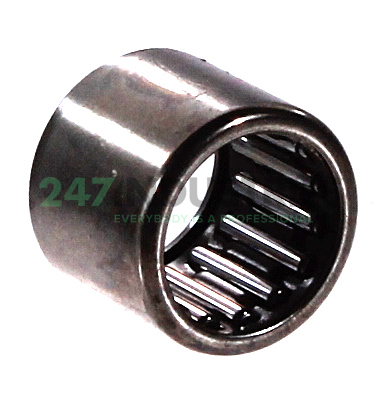 HK1012F NTN Image 2