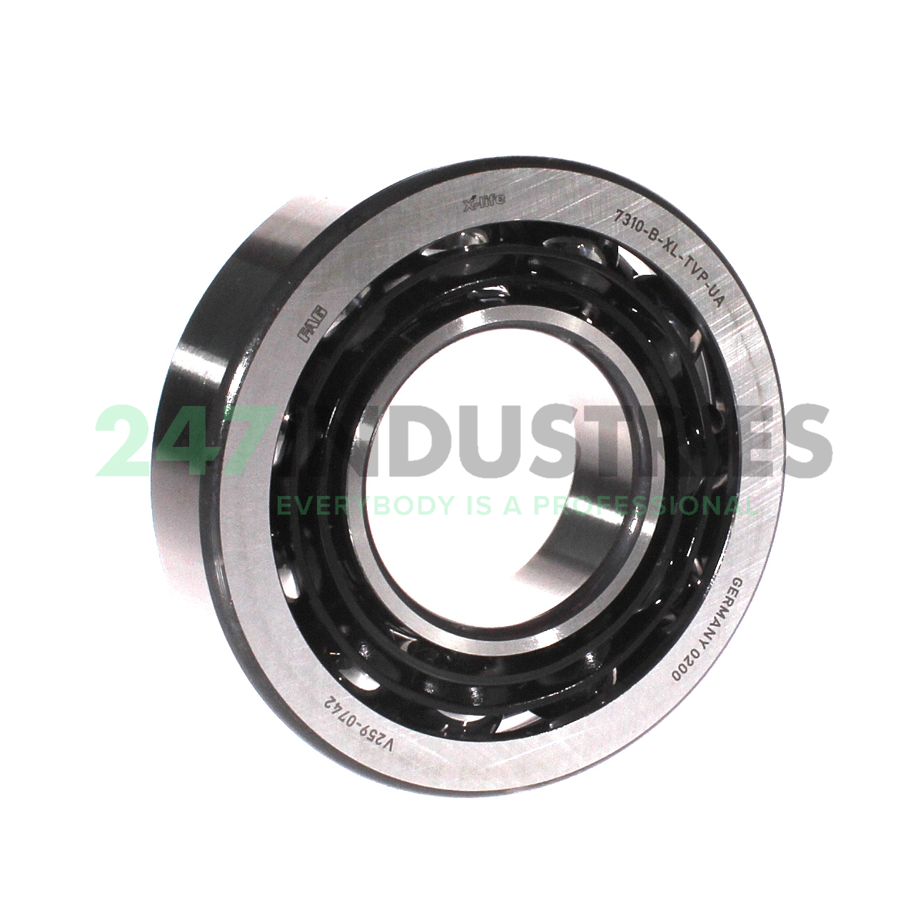 7310-B-XL-TVP-UA FAG