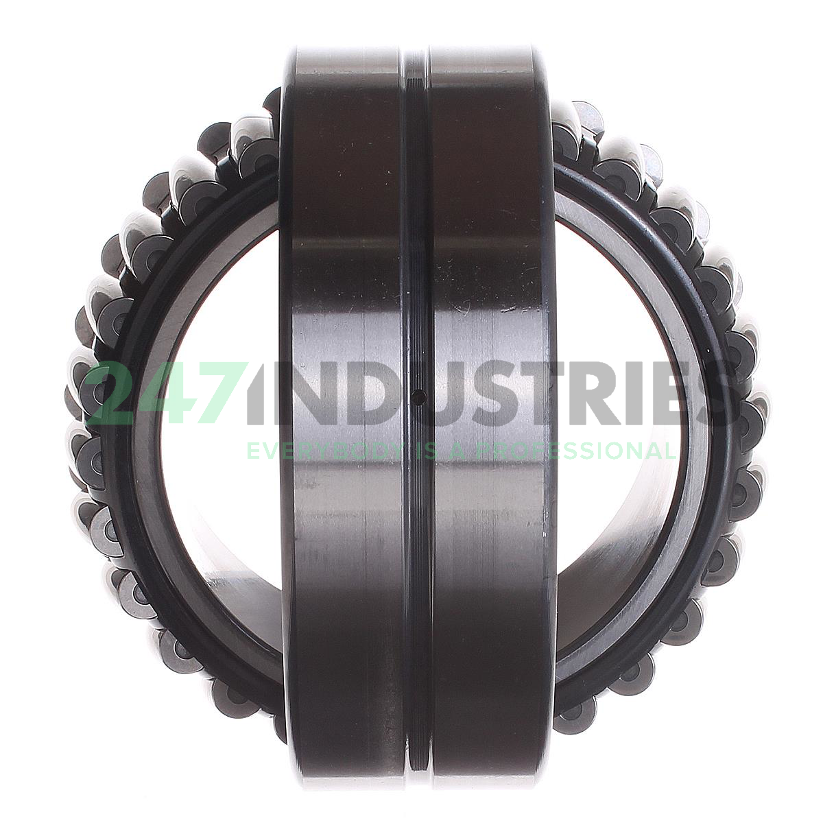 24024-BE-XL-K30-C3 FAG Image 5