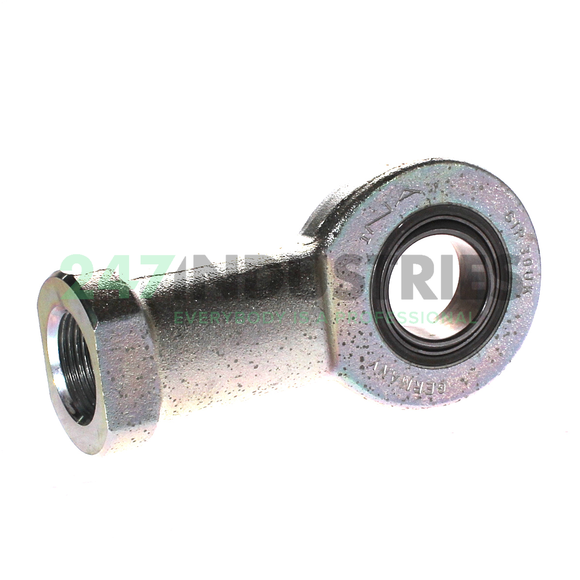 GIR30-UK INA Image 1