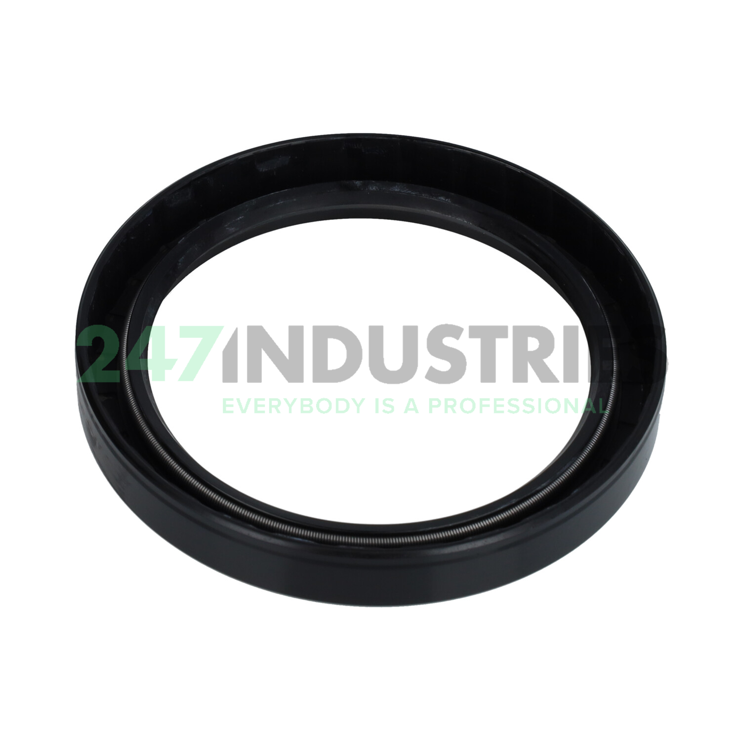 85X110X15SC NAK Sealing Technologies Image 2